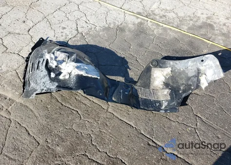 2012 Chevrolet Cruze Lt z USA, uszkodzony, nr VIN 1G1PE5SC1C7266541